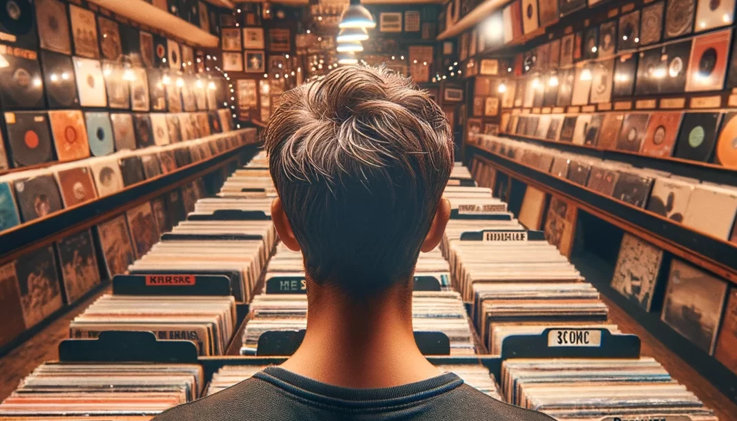 1999: The Year Dance Music Exploded 