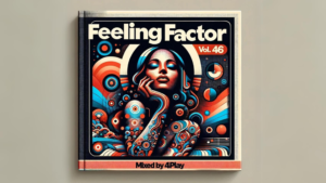 Feeling Factor