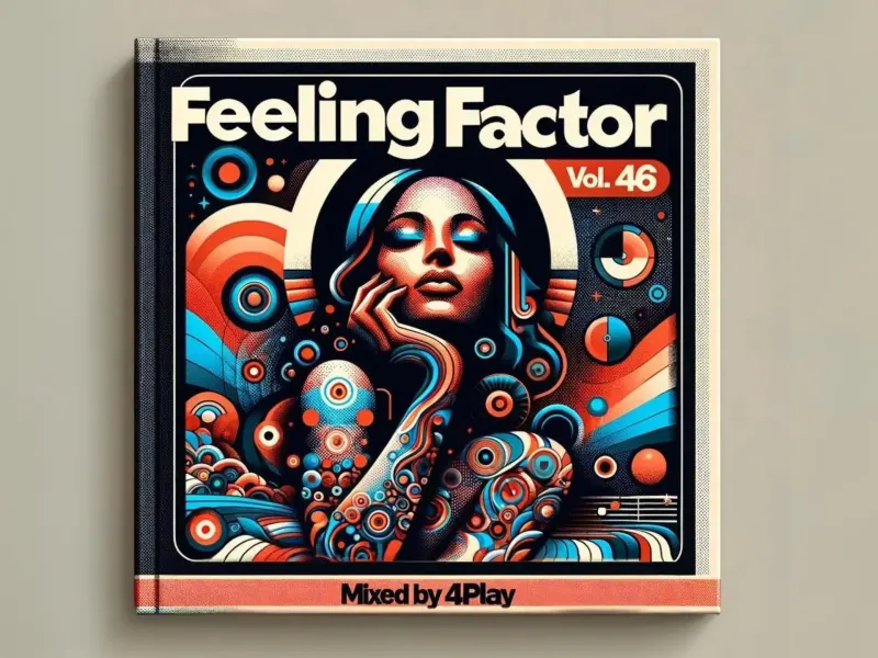 Feeling Factor