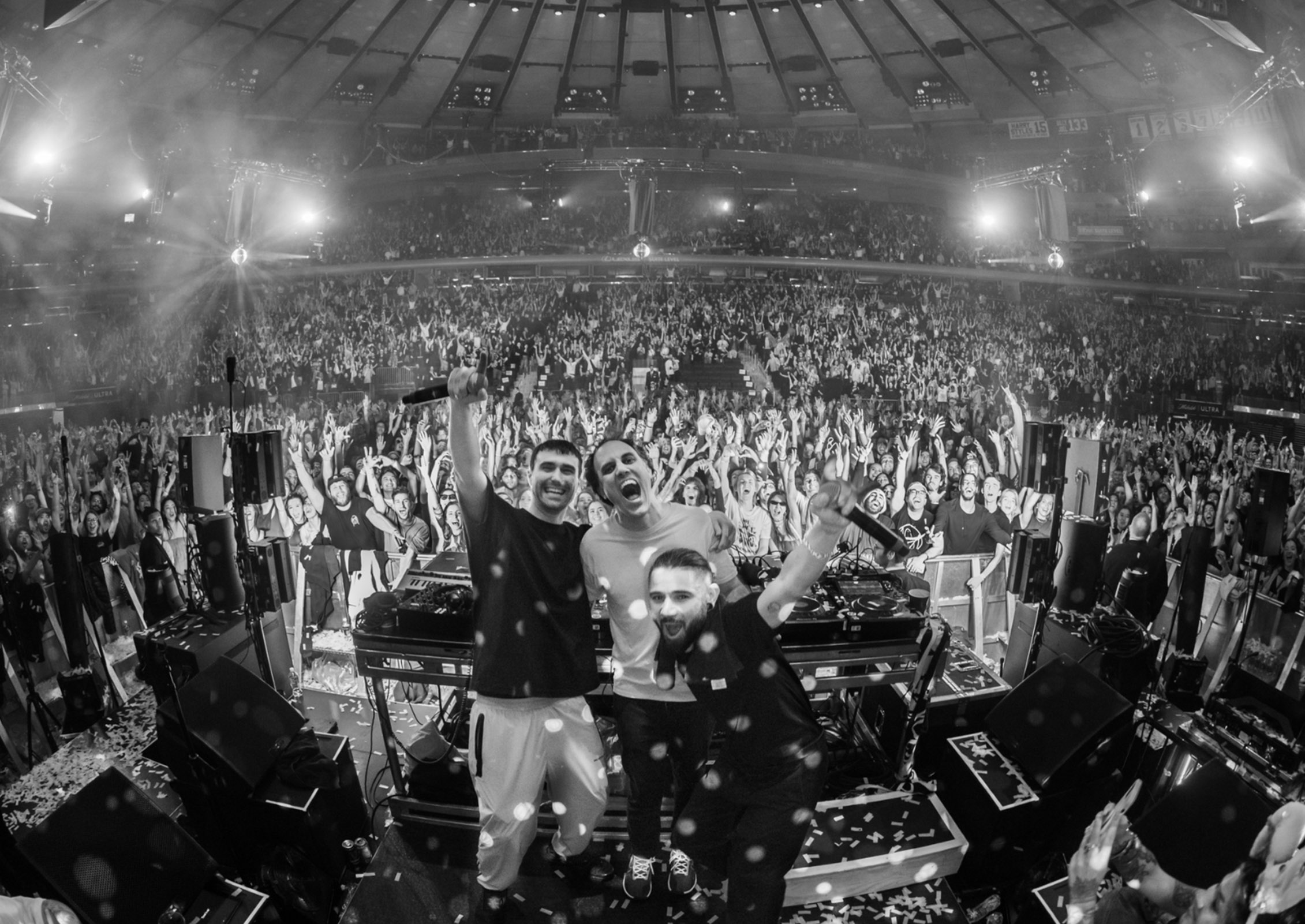 fred-again..-landscape