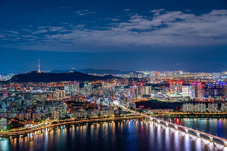 9a56c243b42b82d1c538f6aa76a0bf02