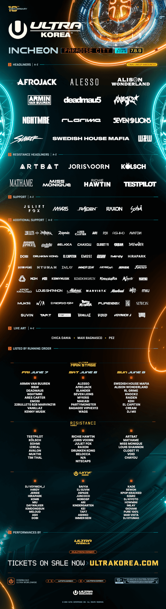 ULTRA-KOREA-2024-FINAL-LINEUP-RUNNING-ORDER-V9-1