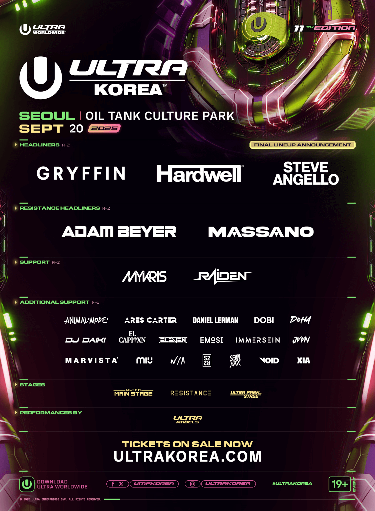 ULTRA-KOREA-FPH-Mother