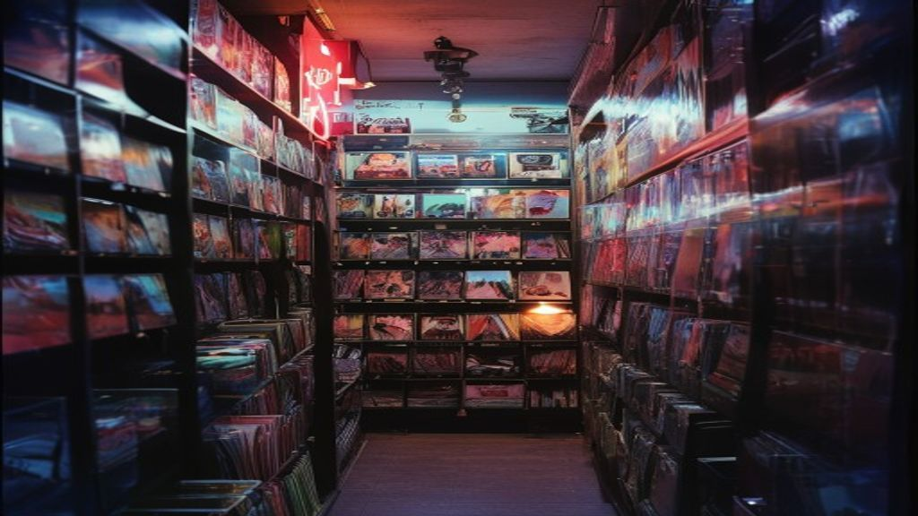 Hongdae vs Itaewon vs Gangnam: A Working DJ’s Map of Seoul