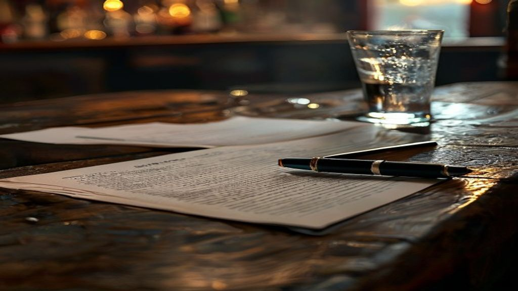 How to Get DJ Bookings: The Honest Version