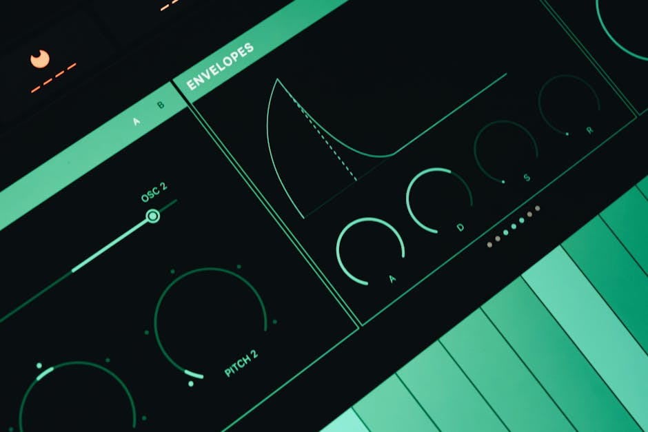 Beatport vs Bandcamp: The Battle for Electronic Music Sales