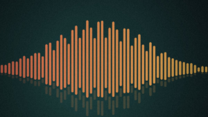 Stylized illustration for: The Art of the Booth: What DJ Culture Actually Expects