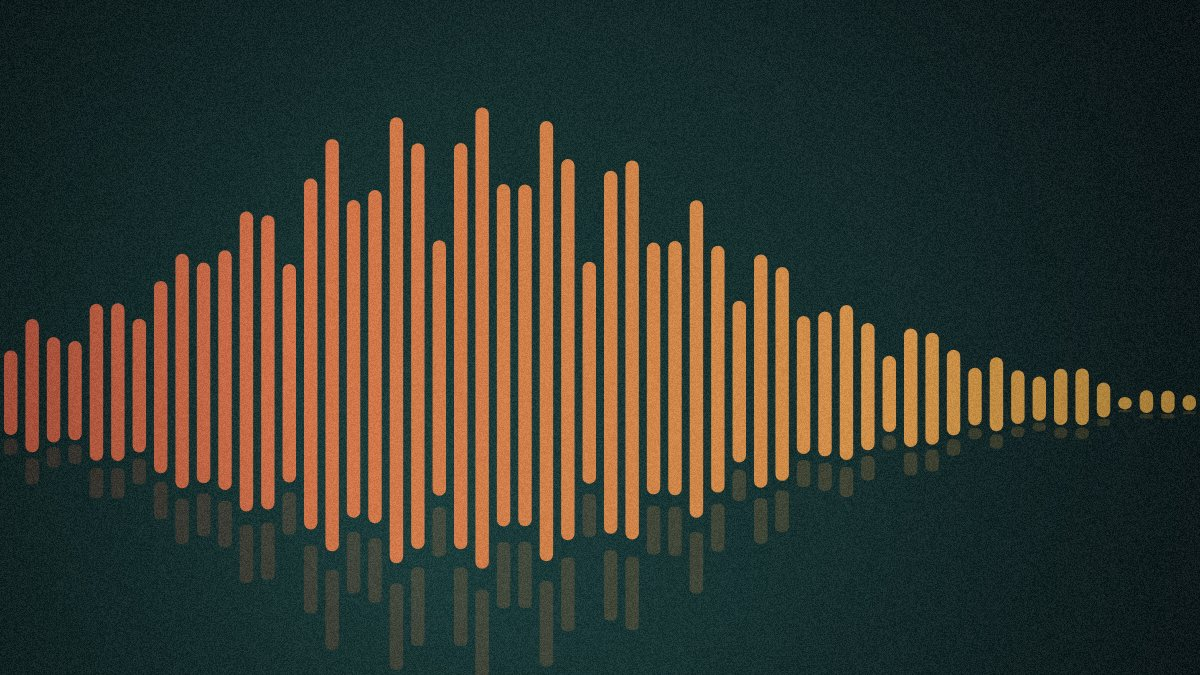 Stylized illustration for: Artist Management in Electronic Music