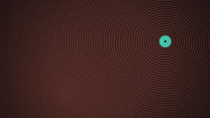 Stylized illustration for: Dance Music Chart History