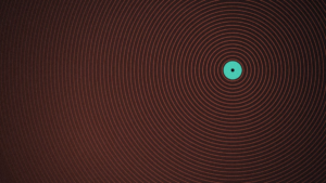 Stylized illustration for: IDM: The Genre That Refused Its Own Name