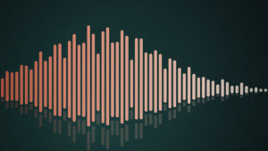 Stylized illustration for: Independent Labels: How Small Labels Survive in 2026
