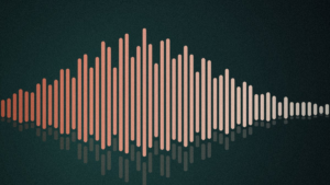 Stylized illustration for: Music Publishing in Dance Music: Who Gets Paid When a Record Plays