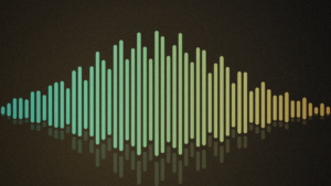 Stylized illustration for: Record Labels: Who Controls Dance Music in 2026