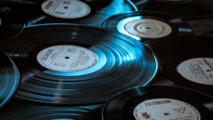 IDM: The Genre That Refused Its Own Name — night scene photograph