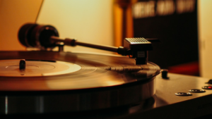 Independent Labels: How Small Labels Survive in 2026 — night scene photograph