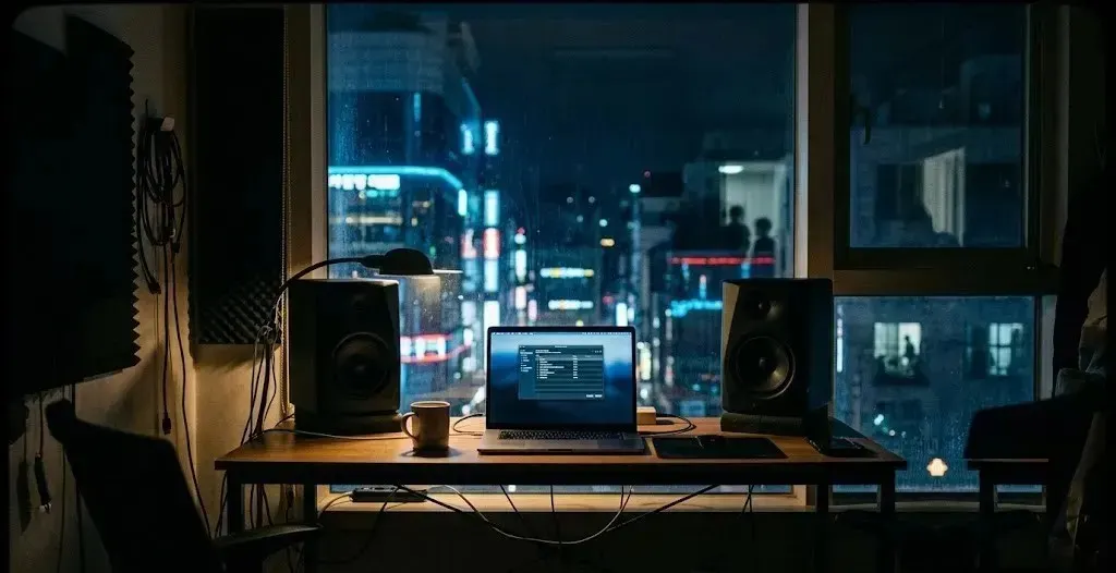 Beatport vs Bandcamp: The Battle for Electronic Music Sales