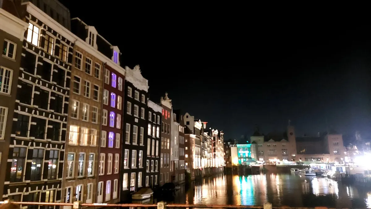 Amsterdam Dance Event Guide: What ADE Is, What It Costs, and How to Work It
