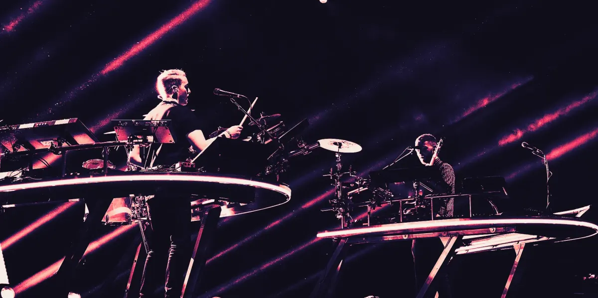 Disclosure Explained: Latch, Settle and the Debut That Changed Dance Pop